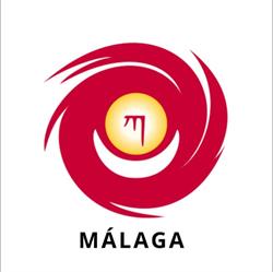 Horario de apertura Budismo Málaga - Centro Budista Camino del Diamante - Linaje Karma Kagyu, 