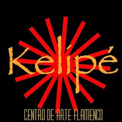 Kelipé Centro de Arte Flamenco en Málaga (Distrito Centro) - Horario de apertura