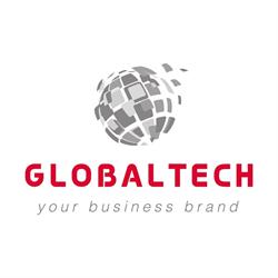 Horario de apertura Globaltech SL, Llanera