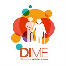 Horario de apertura DIME Servicios Asistenciales, Segovia