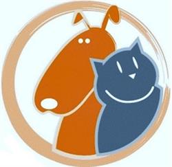 Horario de apertura Cornellà Modern Veterinaris, Cornellà de Llobregat