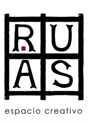 Horario de apertura Espacio Creativo Sala Ruas, Laredo