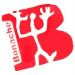 Horario de apertura Sala Bonache - Burgos, 
