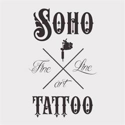 Horario de apertura Soho Tattoo Badajoz,