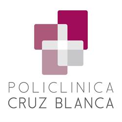 Horario de apertura Policlínica Cruz Blanca, Santa Cruz de Tenerife