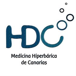 Horario de apertura MEDICINA HIPERBÁRICA DE CANARIAS, Santa Cruz de Tenerife