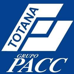 Horario de apertura GRUPO PACC Correduría de Seguros, Totana