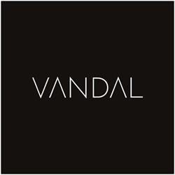 Horario de apertura Vandal Palma, 