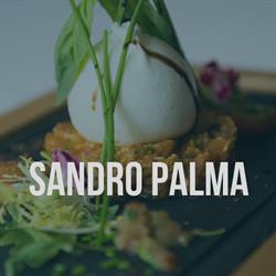 Sandro Restaurante en Palma de Mallorca (Ponent) - Horario de apertura