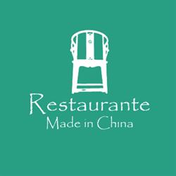 Restaurante Made in China en Palma de Mallorca (Ponent) - Horario de apertura