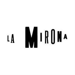 La Mirona en Palma de Mallorca (Centre) - Horario de apertura