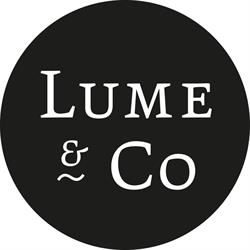 Lume&Co Restaurante en Mallorca en Palma de Mallorca (Ponent) - Horario de apertura