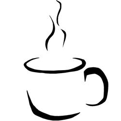 Restaurante Café Azabache en Palma de Mallorca (Ponent) - Horario de apertura