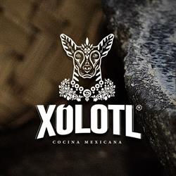 Xólotl en Palma de Mallorca (Ponent) - Horario de apertura