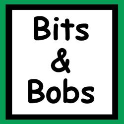 Horario de apertura Bits & Bobs, Palma de Mallorca