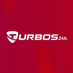 Horario de apertura TURBOS 24H, S.L., Torre-Pacheco