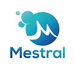 Horario de apertura MESTRAL SUMINISTROS HOSTELEROS, S.L., Ontinyent