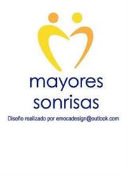 Centro de Dia Mayores Sonrisas en Zaragoza (Actur-Rey Fernando) - Horario de apertura
