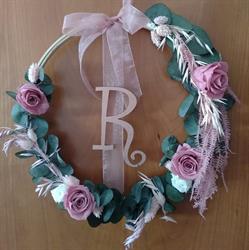 Horario de apertura Floristería Roses, La Vall d'Uixó