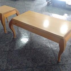 Horario de apertura Cooperativa de la Madera "Ntra Sra De Gracia". Puertollano, 