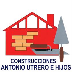 Horario de apertura Construcciones Antonio Utrero e Hijos, Fuenlabrada de los Montes