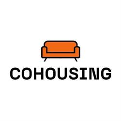 Horario de apertura COHOUSING Pamplona,