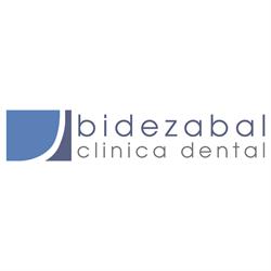 Horario de apertura Clinica Dental Bidezabal, Algorta