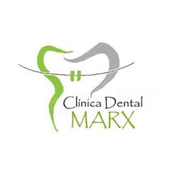 Horario de apertura Clínica Dental Marx, Astrabudúa