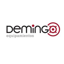 Horario de apertura DEMINGO EQUIPAMIENTOS SL, Ponferrada