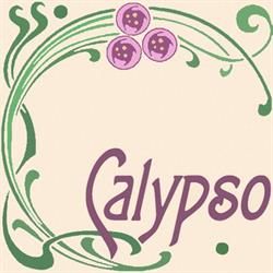 Calypso en Zaragoza (Casco Antiguo) - Horario de apertura