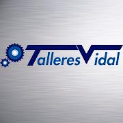 Horario de apertura TALLERES VIDAL, Beneixama