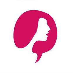 Mde Mujeres Para El Dialogo y la Educación en Madrid (Chamberí) - Horario de apertura