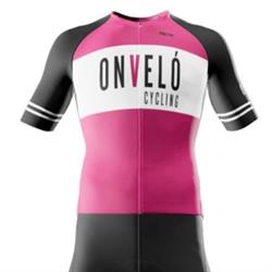 Horario de apertura Onveló Cycling, Mataró