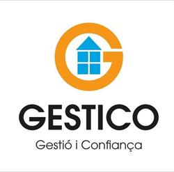 Horario de apertura Gestico, Viladecans
