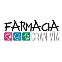 Horario de apertura Farmacia Gran Vía Valencia, 