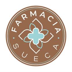 Farmacia Sueca (Lda MªDolores Tomás Vallés) en Valencia (Eixample) - Horario de apertura