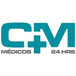 Horario de apertura Central Médica Insular Canaria, Santa Cruz de Tenerife