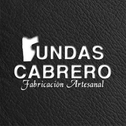Horario de apertura Fundas Cabrero, Cerdanyola del Valles