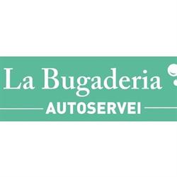 Horario de apertura La Bugaderia Autoservei, Sant Joan Despi