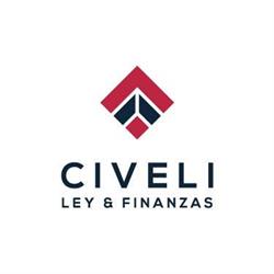 Horario de apertura CIVELI Abogados & Asesores, Salamanca