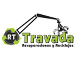 Horario de apertura Recuperaciones Travada, Ávila