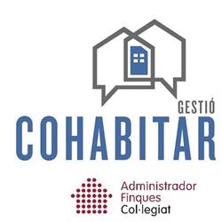 Horario de apertura COHABITAR GESTIÓ - Administración de Fincas, Vilanova i la Geltrú