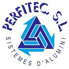 Horario de apertura Perfitec Sistemes D'Aluminis, Palamós