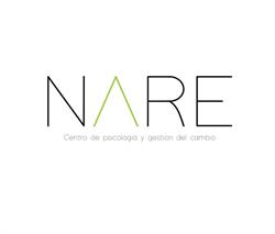 Horario de apertura Nare - Psicología y gestión del cambio, Donostia-San Sebastián