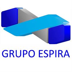 Horario de apertura Grupo Espira, Alcantarilla