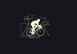 Horario de apertura ERGOBIKE BIOMECANICA, Las Torres de Cotillas