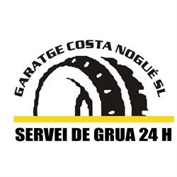 Horario de apertura Taller Mecánico Garaje Costa Nogué, Olot