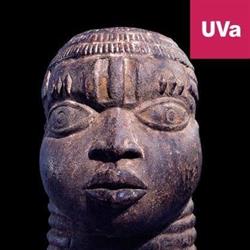 Horario de apertura Museo de Arte Africano Arellano Alonso de la Universidad de Valladolid, 