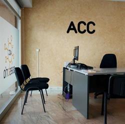 Horario de apertura Asesoría ACC, Maó
