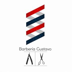 Horario de apertura Barbería Gustavo, Ubrique